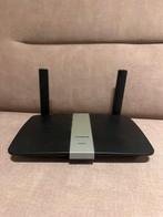 Linksys EA6350 Smart Wi-Fi Router AC1200, Ophalen, Gebruikt, Router