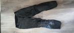 Motor broek van Lookwell  maat 40, Ophalen, Tweedehands, Broek | leer