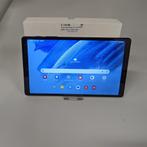 Samsung Galaxy TAB A7 Lite 32GB in Doos | Nette Staat, Telecommunicatie, Mobiele telefoons | Samsung, Flex Ltd., Zo goed als nieuw