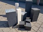 Consoles, Ophalen, Gebruikt