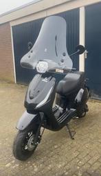 Marengo fly scooter, Ophalen, Zo goed als nieuw, Benzine, Overige modellen