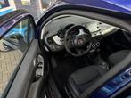 Fiat 500X 1.5 Hybrid Sport, Auto's, 12 maanden, 1380 kg, Gebruikt, 4 cilinders