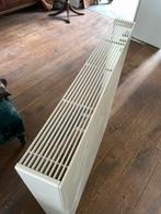 Radiator ombouw, Doe-het-zelf en Verbouw, Verwarming en Radiatoren, Ophalen, 30 tot 80 cm, Radiator, Zo goed als nieuw