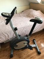 Hometrainer - buffalo, Ophalen, Gebruikt, Hometrainer