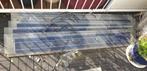 zonnepanelen, Doe-het-zelf en Verbouw, Zonnepanelen en Toebehoren, Ophalen, Gebruikt, Paneel, Minder dan 100 wattpiek