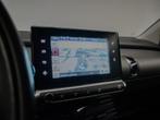 Citroen C4 Cactus 1.2 PureTech Feel Sport (VOL AUTOMAAT,NAVI, Gebruikt, Bedrijf, 22 km/l, C4 Cactus
