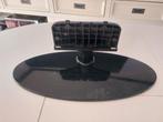 Voet Samsung led tv (UE37EH5000, UE40EH5200, UE46EH5000 ea), Audio, Tv en Foto, Televisie-accessoires, Ophalen of Verzenden, Zo goed als nieuw
