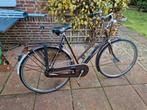 Union Viking, Fietsen en Brommers, 55 tot 59 cm, Ophalen