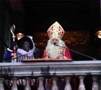 de Intrede van de Sint Te koop of te ruil, Verzenden
