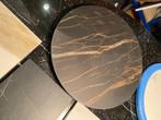 Dekton Tuintafels,  Eero Saarinen Ceramisch  , Xylofon, Ophalen of Verzenden, Nieuw, Vijf personen of meer, Ovaal