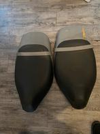 Gilera Runner zadel, Motoren, Ophalen of Verzenden