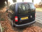 Volkswagen 2012, Auto's, Voorwielaandrijving, Stof, 4 cilinders, 1984 cc