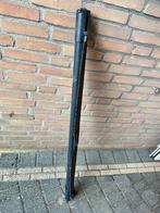 Afdekrol Zafira B 2006 - Bagage afdekking, Ophalen, Gebruikt