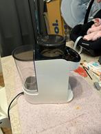 Easy baby milk maker, Kinderen en Baby's, Babyvoeding en Toebehoren, Ophalen of Verzenden, Zo goed als nieuw, Overige typen