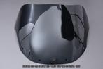 Windscherm DUCATI SUPER SPORT 400 600 750 900 SS 1991 - 1997, Ophalen of Verzenden, Nieuw