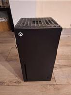 Xbox Series X Koelkast - Limited Edition!, Spelcomputers en Games, Spelcomputers | Xbox One, Ophalen, Zo goed als nieuw, Zonder controller