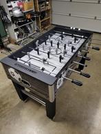 Voetbaltafel, Ophalen of Verzenden