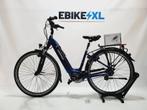 Velo de Ville CEB 900 City Bosch Act Line Plus MM 500Wh!, Ophalen of Verzenden