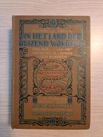 In het Land der Duizend Wonderen - Hanns Günther, Gelezen, Medisch, Hanns Günther, Ophalen of Verzenden