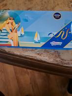 Nivea Zon, Ophalen of Verzenden, Nieuw, Zonnebrand of After Sun