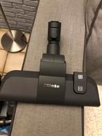 Nieuwe Miele zuigmond. Nieuwe nooit gebruikt, Ophalen of Verzenden, Zo goed als nieuw