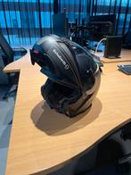 Schuberth motorhelm C3 Pro, Motoren, Heren, XL, Integraalhelm, Tweedehands