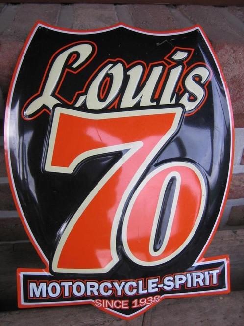 reclame bord kellogg's vintage NIEUW metaal plaatje., Verzamelen, Merken en Reclamevoorwerpen, Nieuw, Reclamebord, Ophalen of Verzenden