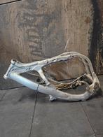 Honda CRF 250 2006 Crossmotor Frame, Ophalen of Verzenden, Gebruikt