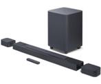 JBL soundbar BAR 1000 PRO, Schiphol, Samsung, Nieuw, Ophalen of Verzenden