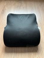 Zitverhoger, Ophalen, 0 t/m 13 kg, Maxi-Cosi, Isofix