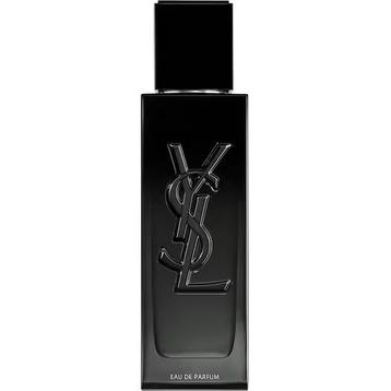Yves Saint Laurent MY SLF - Eau De Parfum beschikbaar voor biedingen