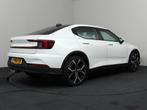 Polestar 2 Long Range Dual Motor Launch Edition 78kWh Perfor, Auto's, Polestar, Automaat, Polestar 2, Stof, Gebruikt