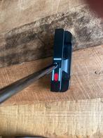 Zgan SeeMore Giant putter centershaft, Sport en Fitness, Golf, Overige merken, Ophalen of Verzenden, Club, Zo goed als nieuw