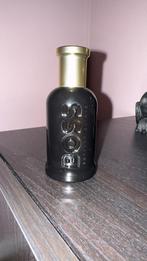 Hugo Boss Bottled Elixir 50ml, Ophalen of Verzenden, Nieuw