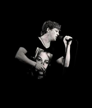 Racoon 1 ticket 3 oktober 2026 mainstage Den Bosch beschikbaar voor biedingen