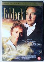 Poldark: The Stranger from the Sea, Alle leeftijden, Ophalen of Verzenden, Drama
