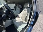 Saab 9-3 Sport Sedan 1.8t BioPower Vector | Leder | Stoelver, Auto's, 1998 cc, Gebruikt, Beige, 4 cilinders