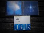 karl jenkins 2 x cd en 1 cd single, Cd's en Dvd's, Cd's | Klassiek, Ophalen of Verzenden