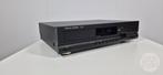 Harman Kardon HD 710 CD-Speler | CD | Afstandsbediening, Audio, Tv en Foto, Cd-spelers, Ophalen of Verzenden, Refurbished, Overige merken