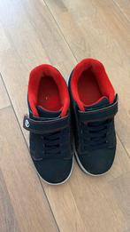 Heelys met twee wielen mt 33, Ophalen, Heelys, Meisje, Overige typen