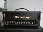 Blackstar HT5, Ophalen of Verzenden, Gebruikt, Minder dan 50 watt