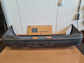 subaru legacy BC sedan achterbumper nieuw oem 57720AA060 beschikbaar voor biedingen