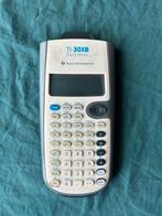 TI-30XB Multiview Texas Instruments, Diversen, Rekenmachines, Ophalen of Verzenden, Gebruikt