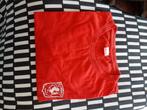 Jongens shirt F.C.TWENTE, Ophalen of Verzenden, Zo goed als nieuw, Jongen, Shirt of Longsleeve