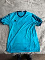 3 setjes sportkleding, Kleding | Heren, Overige maten, Ophalen of Verzenden, Zo goed als nieuw, Overige kleuren