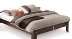 Senior Auping bed 2 persoons, Huis en Inrichting, Ophalen, Senior, Tweepersoons, 180 cm