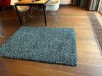 Vloerkleed Ikea Vindum 1.80 x 1.30, Ophalen, Zo goed als nieuw