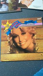 The hits of Dolly Parton. Lp, Ophalen of Verzenden