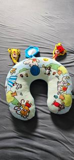 Baby Speelkussen van Bumba, Ophalen, Zo goed als nieuw, Overige typen