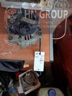 Dynamo  Volkswagen Golf Plus, Gebruikt, -, Volkswagen, -